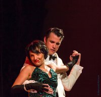 marseille-mes-amours-cabaret-d-operettes-marseillaises-image-9-1570487257-62533-424