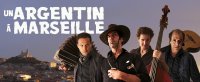 GDH argentin a mars DOSSIER