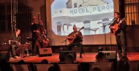GDH MARTIGUES foto 2