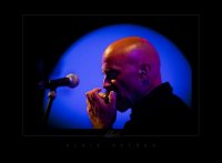 alain-ortega-image-1-1571731293-63465-184