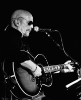 alain-ortega-image-2