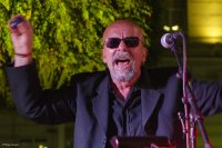 alain-ortega-image-4