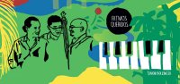 concert-sortie-album-ritmos_26262