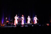 liz-gospel-2-11366