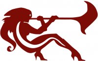 logo bord 