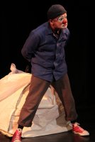 IMG_1793_xs