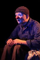 IMG_1923_xs