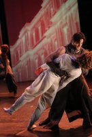 Planche Contact-10 copie
