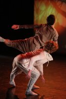 Planche Contact-30 copie