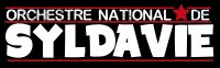 logo syldavie