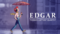EDGAR_1_ok_full (3)