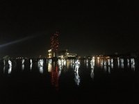 IMG_1838