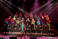 190317-MSG3-C.Masse