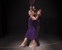 YL-2016-DSC_8625