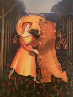 Jean de l'Ours
