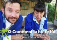 visuel_ECBF_20
