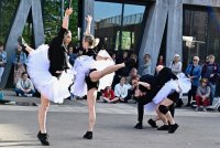 Photo1_groupe-urbain-d-intervention-dansee-guid-image-1-1572515290-63646-606