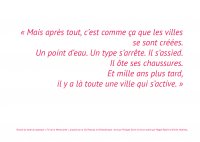CPtxt-FDL4P-peanuts (1)