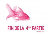 FDL4P-CP-poisson (1)