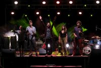 Photo Caravane 7