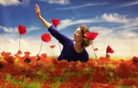 coquelicot0