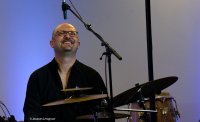 luc-scalambino