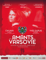 Amants-de-Varsovie-Provence-Scene