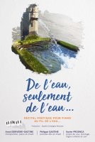 De l'eau Aff OK