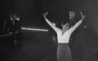 Reecuentro flamenco 2 NB