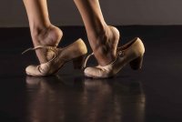 AlainScherer_AnaPerez-37,5_20220728_390-(2)