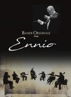 affichage Ennio