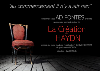 AFF HAYDN paysage
