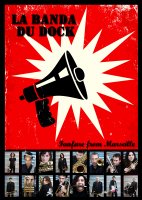 affiche-banda_300dpi