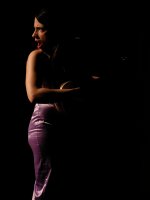 Beauté Fatale_MontesZuluaga-18