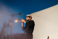2021_MBALDI_TSG_TSYLVAIN-77