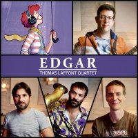 Edgar-Thomas-Laffont-Quartet-collage-carre (2)