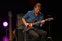 Nuit Guitare 0005