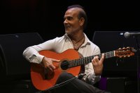 Nuit Guitare 0023