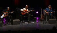 Nuit Guitare 0032