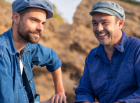 C&B_Clip_Pecheur