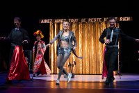 la-fete-de-la-cigale_web