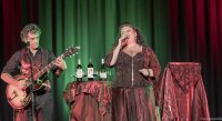Jazz and Wine Stories_CathyHeyting_5