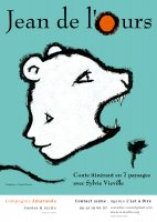 Affiche-Jean-de-l'Ours-copie-mail
