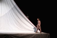 DSCF6950_Nikuppercut