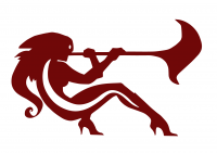 *logo SERKET