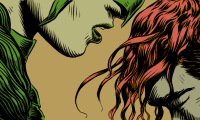 serket et homme copie 8