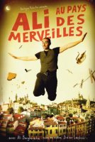 ali-au-pays-des-merveilles-1299665977-6652