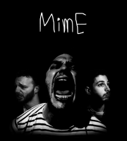 mime-3-signature-27777