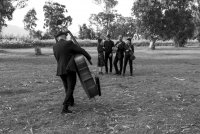 La Buonasera TEMPO REALE&copy;YannickDoublet3