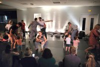 307347658_10160032414769204_2877922698813736911_n